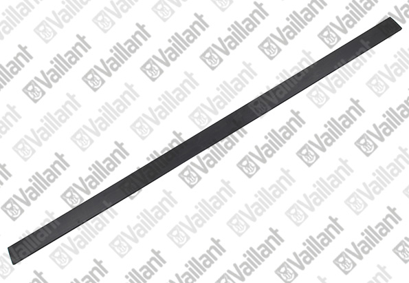 VAILLANT  0020174787