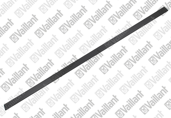 VAILLANT  0020174788