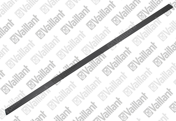 VAILLANT  0020174789