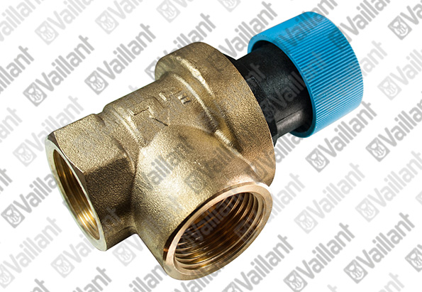 VAILLANT  0020174846