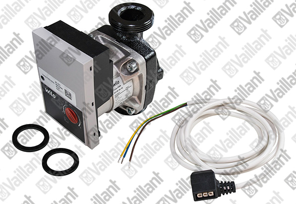 VAILLANT  0020176262