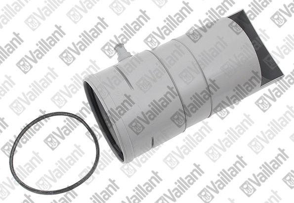 VAILLANT  0020176681