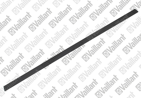 VAILLANT  0020176717