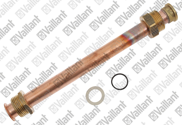 VAILLANT  0020178769