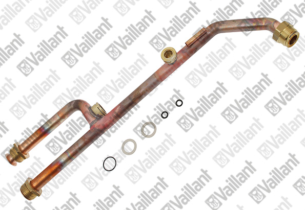 VAILLANT  0020178770