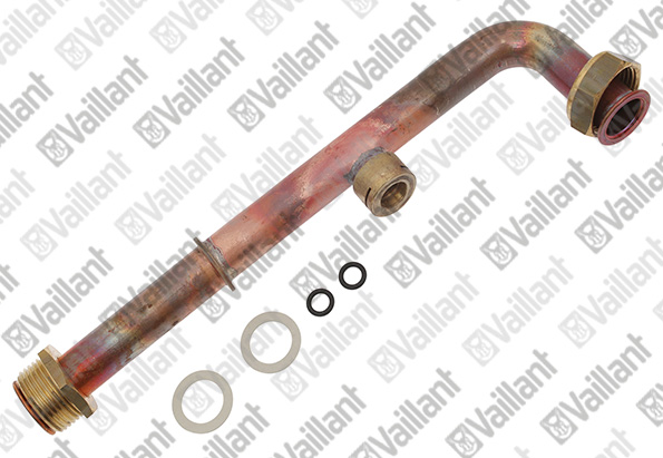 VAILLANT  0020178771