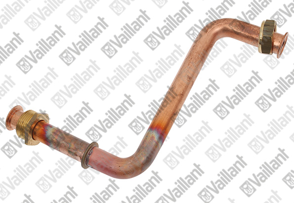 VAILLANT  0020178772
