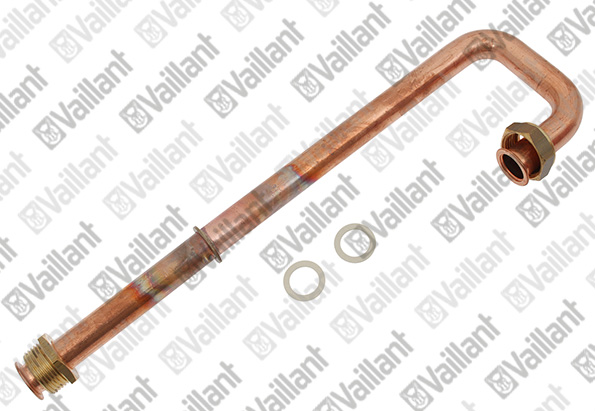 VAILLANT  0020178773