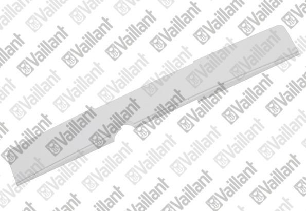 VAILLANT  0020178775