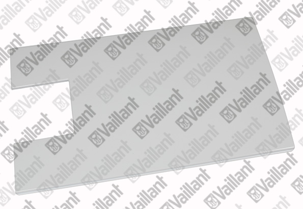 VAILLANT  0020178859