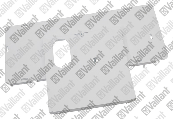 VAILLANT  0020179949
