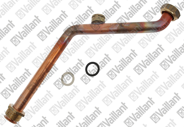 VAILLANT  0020180073