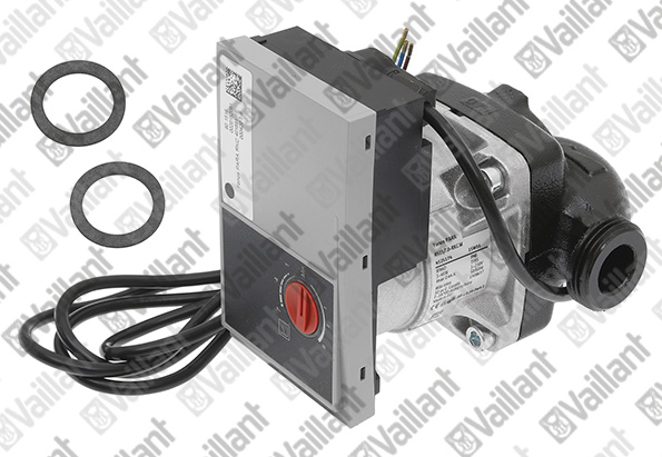 VAILLANT  0020180074