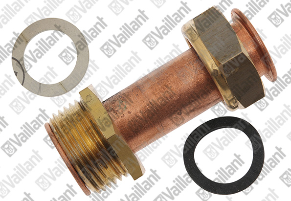 VAILLANT  0020180075