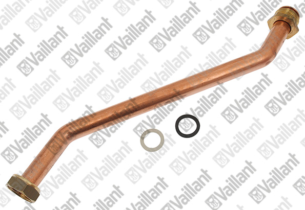 VAILLANT  0020180077
