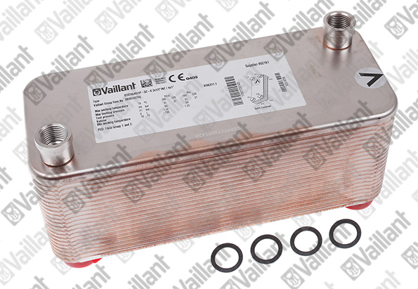 VAILLANT  0020180084