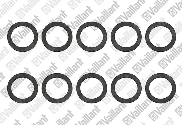 VAILLANT  0020180085