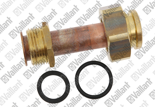 VAILLANT  0020180088