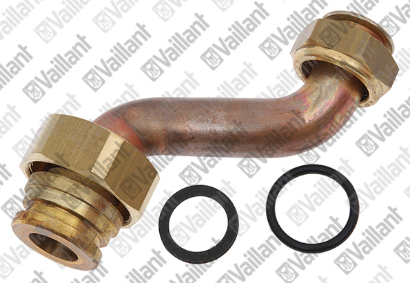 VAILLANT  0020180089