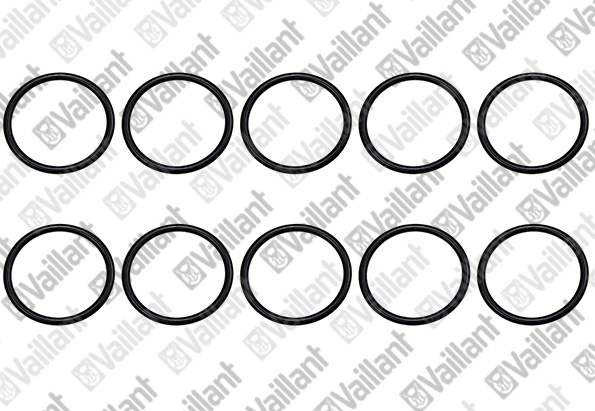 VAILLANT  0020180090