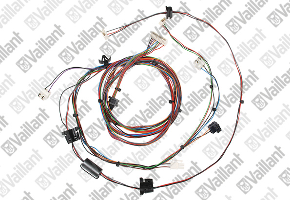 VAILLANT  0020180999