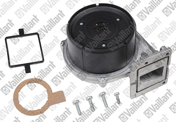VAILLANT  0020181941
