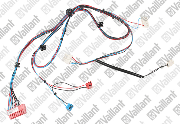 VAILLANT  0020181942