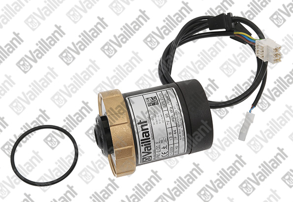 VAILLANT  0020183478