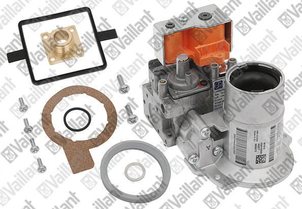 VAILLANT  0020183720
