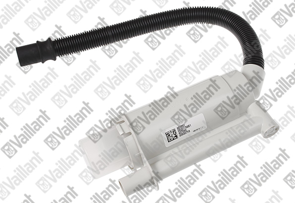 VAILLANT  0020184119
