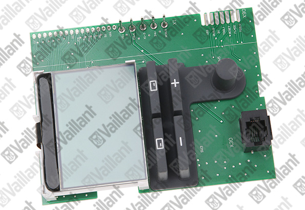 VAILLANT  0020187688
