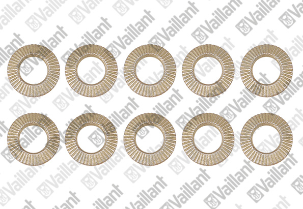 VAILLANT  0020188103
