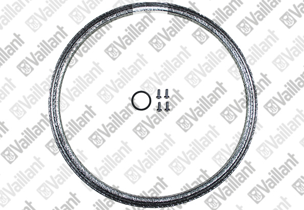 VAILLANT  0020188930