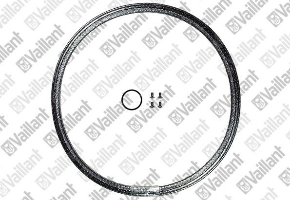 VAILLANT  0020188931