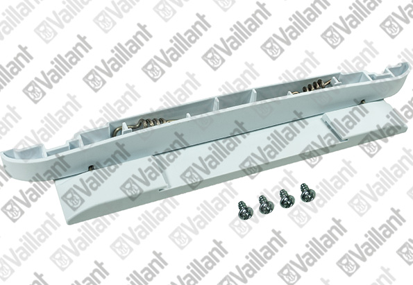 VAILLANT  0020195222