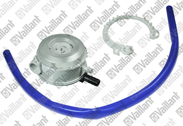 VAILLANT  0020195223