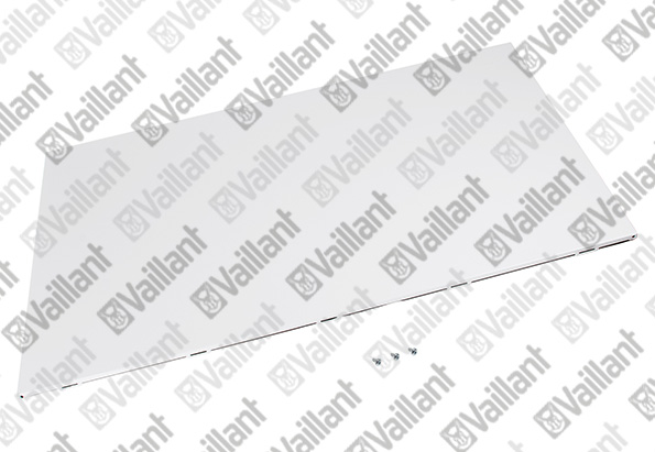 VAILLANT  0020195224