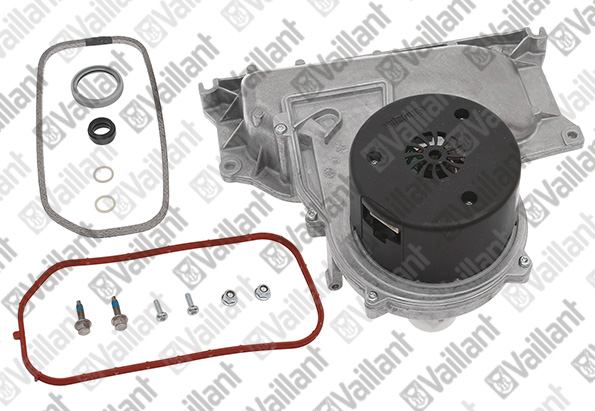 VAILLANT  0020195453