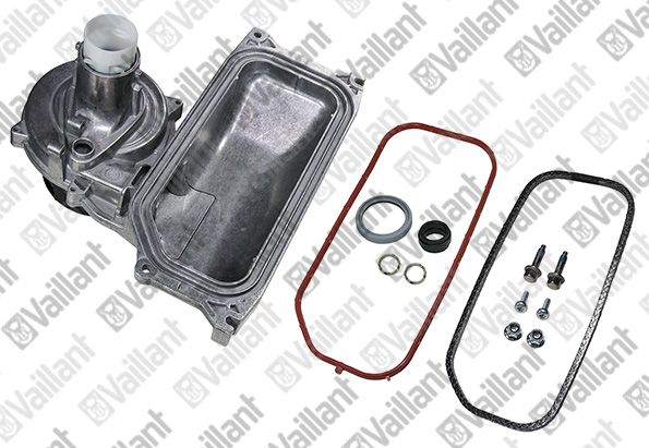 VAILLANT  0020195456