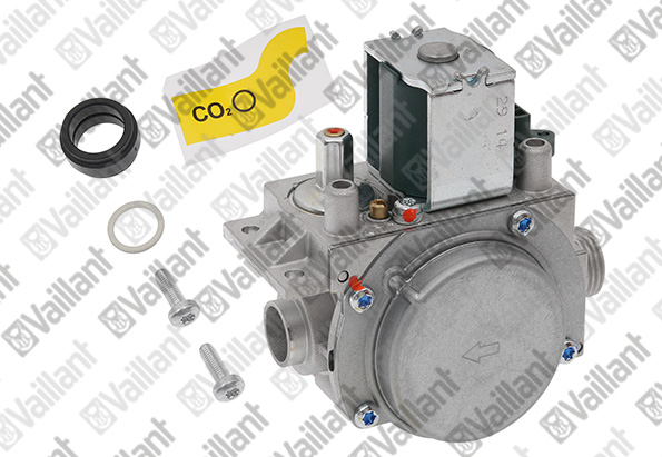 VAILLANT  0020195458