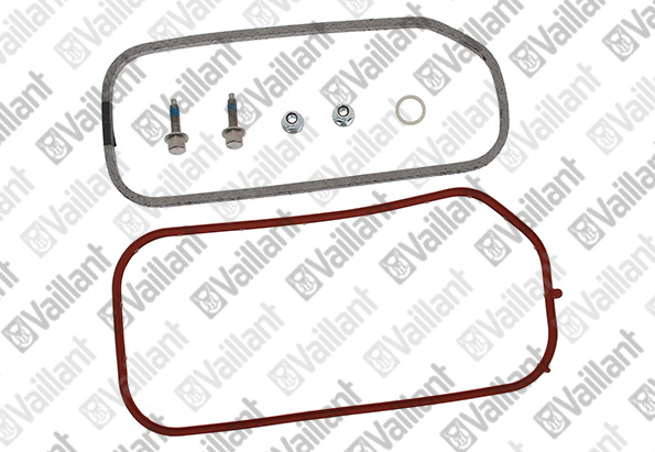 VAILLANT  0020195459