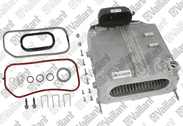 VAILLANT  0020195460