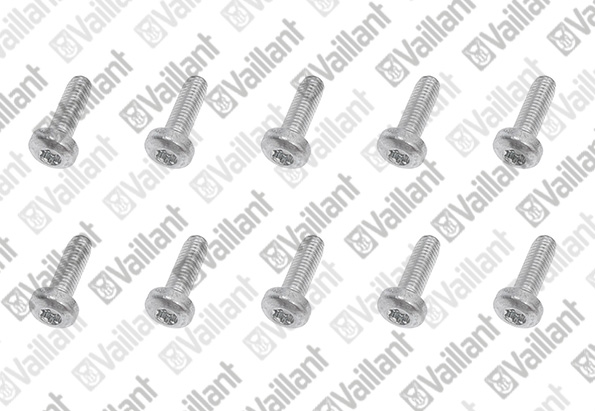 VAILLANT  0020195473
