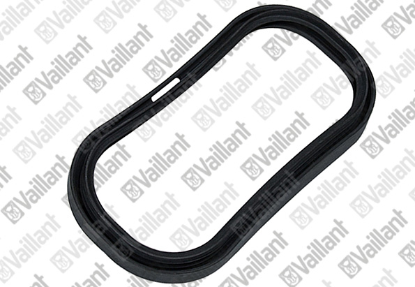 VAILLANT  0020195476
