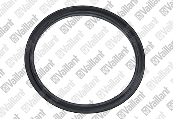 VAILLANT  0020195477