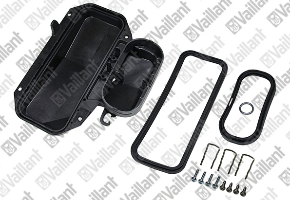 VAILLANT  0020195478