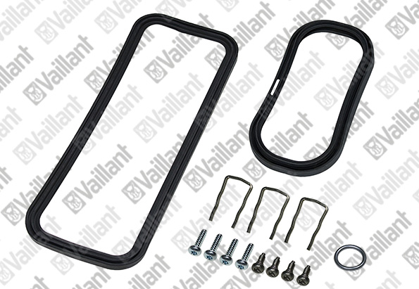 VAILLANT  0020195479
