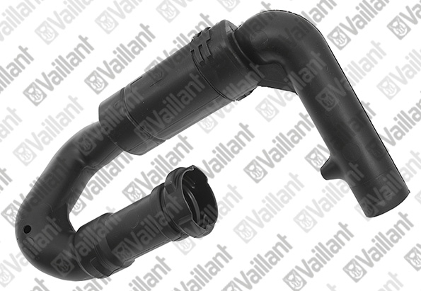 VAILLANT  0020195480