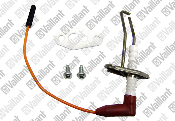 VAILLANT  0020195481