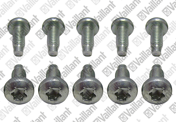 VAILLANT  0020195482